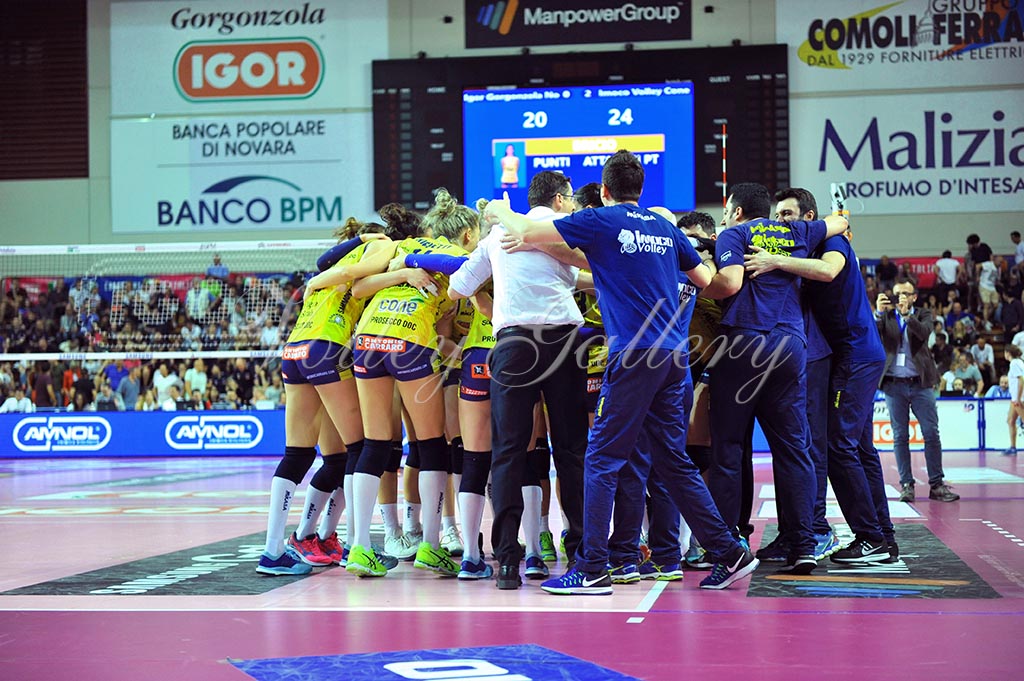 Igor NO-Conegliano (40)